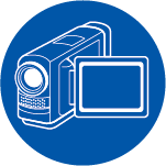 Video Camera