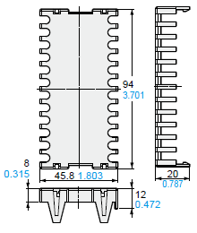 AKT4H801