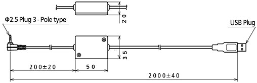 AKT4H820