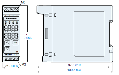 KT7