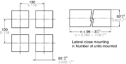 KT9