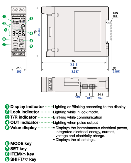 AKW7111