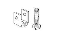 Mounting parts