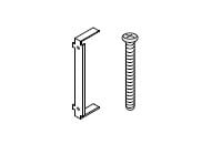 Mounting parts