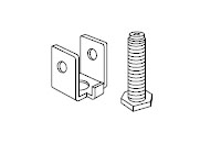 Mounting parts
