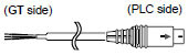 AIGT8152