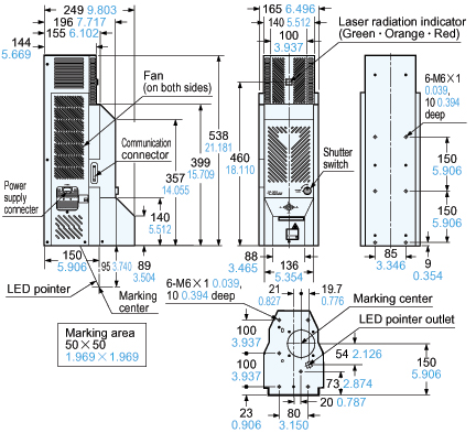 LP-211-A