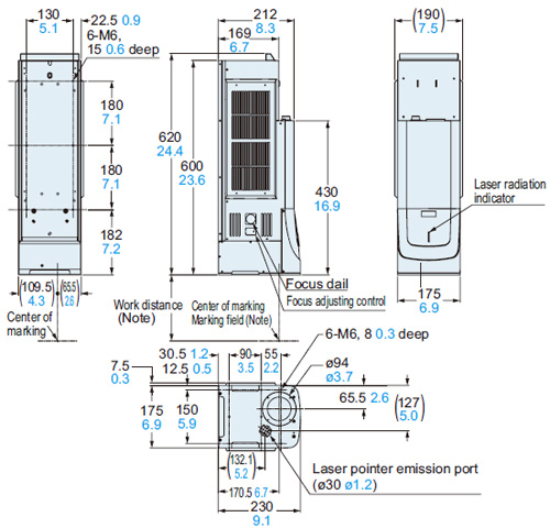 LP-430TU LP-420S9TU LP-431TU LP-421S9TU LP-435TU LP-425S9TU
