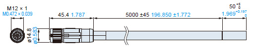 LP-ABR10-C5