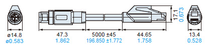 LP-ABR10-L5