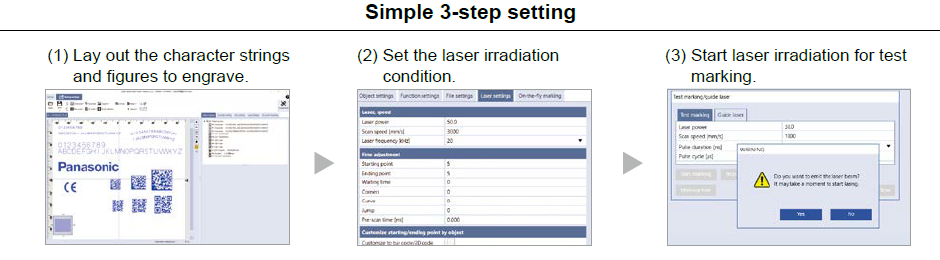 sec83step