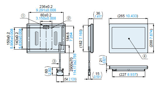 adp50-dim