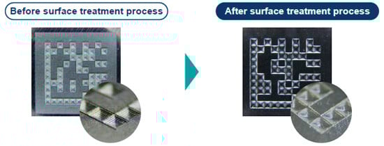 High-output 52-W type