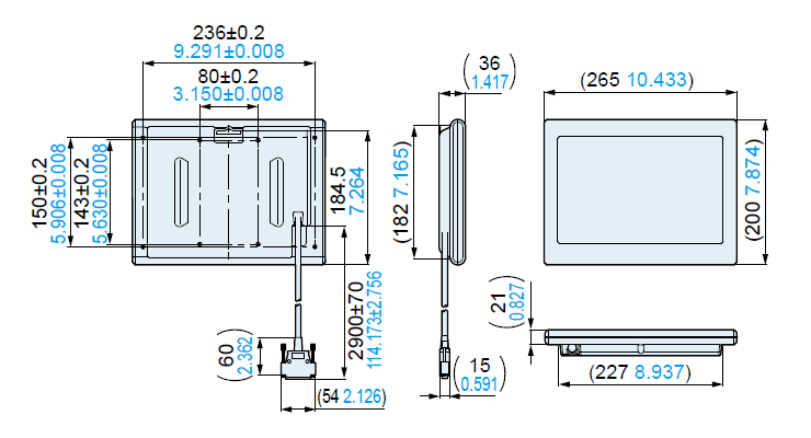 lp-adp50