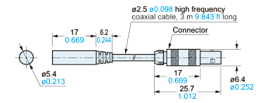 GP-A5S(I)