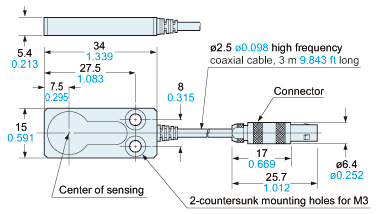 GP-A14F(I)