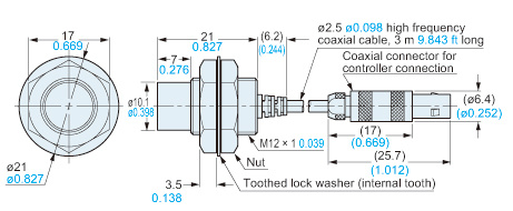 GP-X12ML