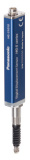 10mm type General purpose