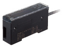 Master unit　High performance type