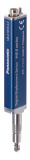 10mm type General purpose