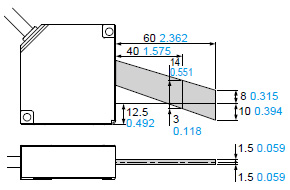 HL-G105□