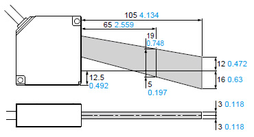 HL-G108□