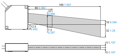 HL-G112□