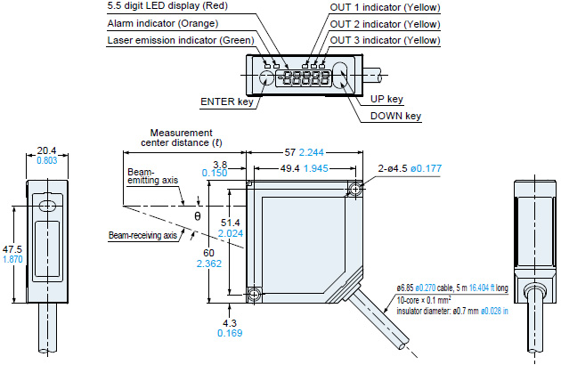 HL-G1□-A-C5