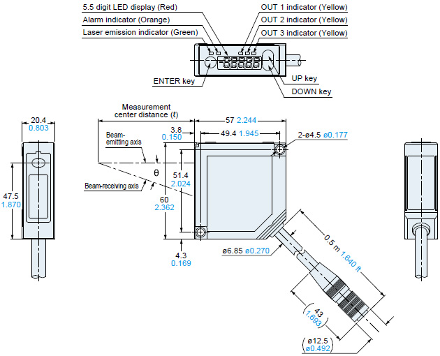 HL-G1□-S-J