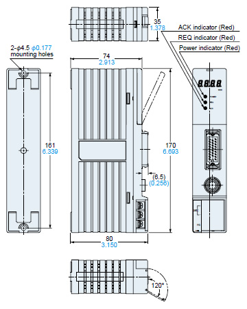 LD-C60