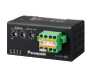 RS-485対応通信ユニット
