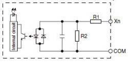 Circuit diagram