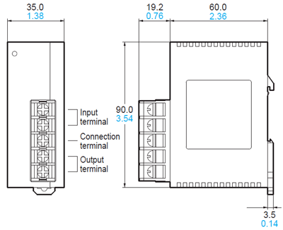 Power Supply Unit