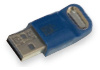 Key unit AFPSWCKEY