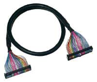 Cable