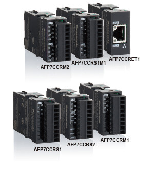 Add-on cassettes (communication cassettes)