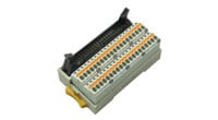 PCXV-1H40