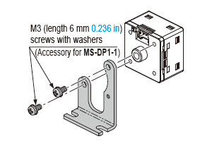 MS-DP1-1