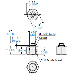MS-DP1-7