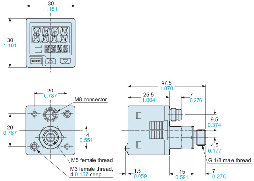 DP-11□-E-P-J