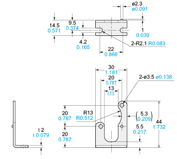 MS-DP1-1