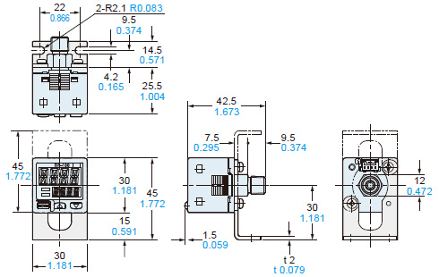 MS-DP1-1