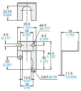 MS-DP1-5