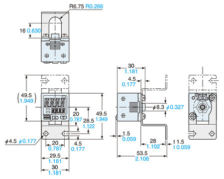 MS-DP1-5