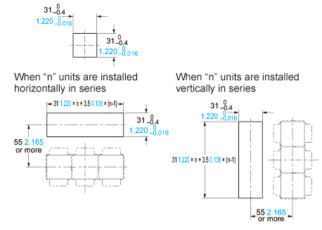 MS-DP1-2 MS-DP1-3