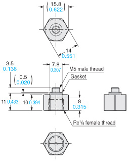 MS-DP1-7