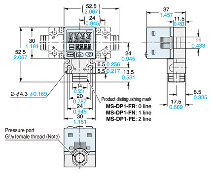 MS-DP1-FR MS-DP1-FE MS-DP1-FN