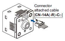 Connection