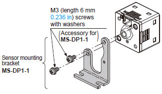 MS-DP1-1