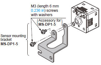 MS-DP1-5